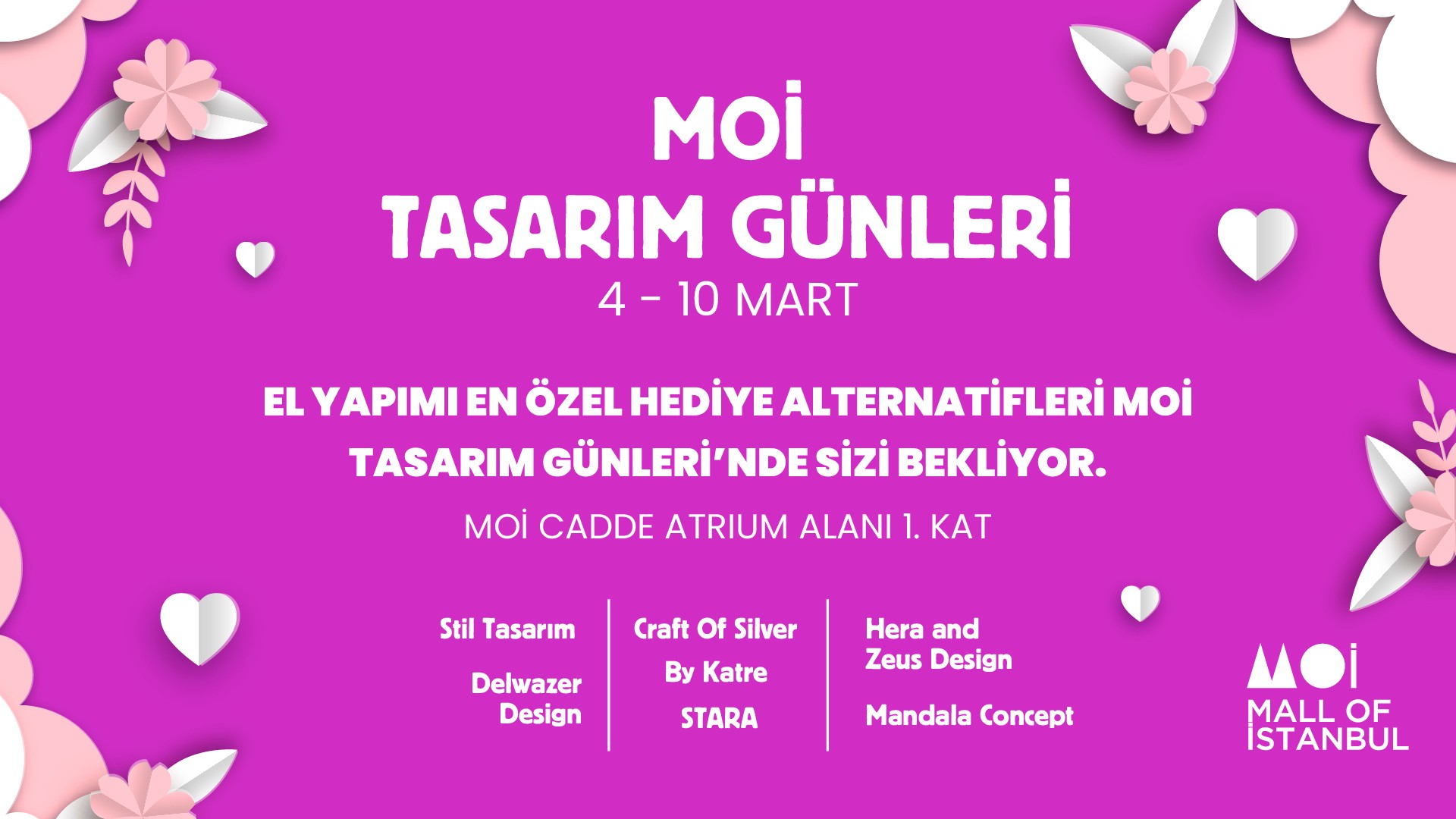  Kapak Görseli