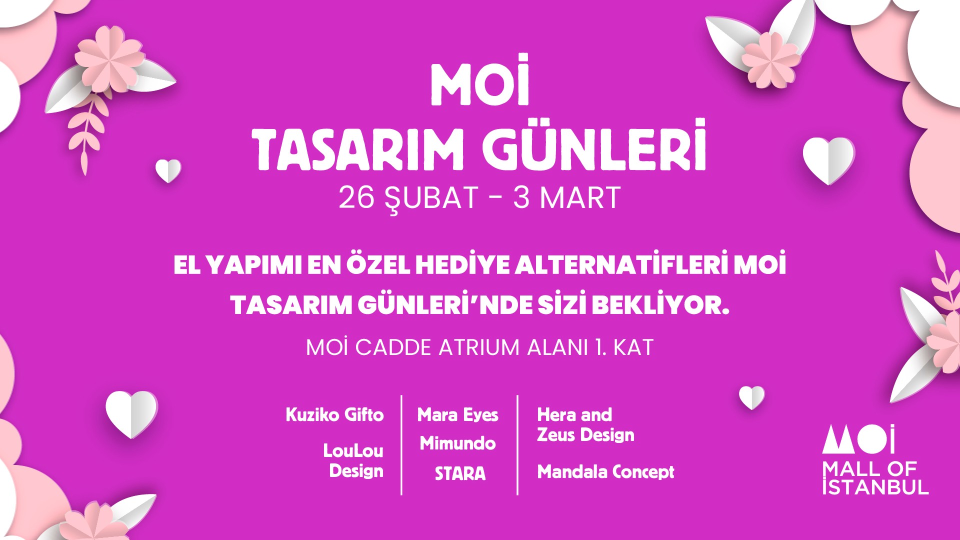  Kapak Görseli