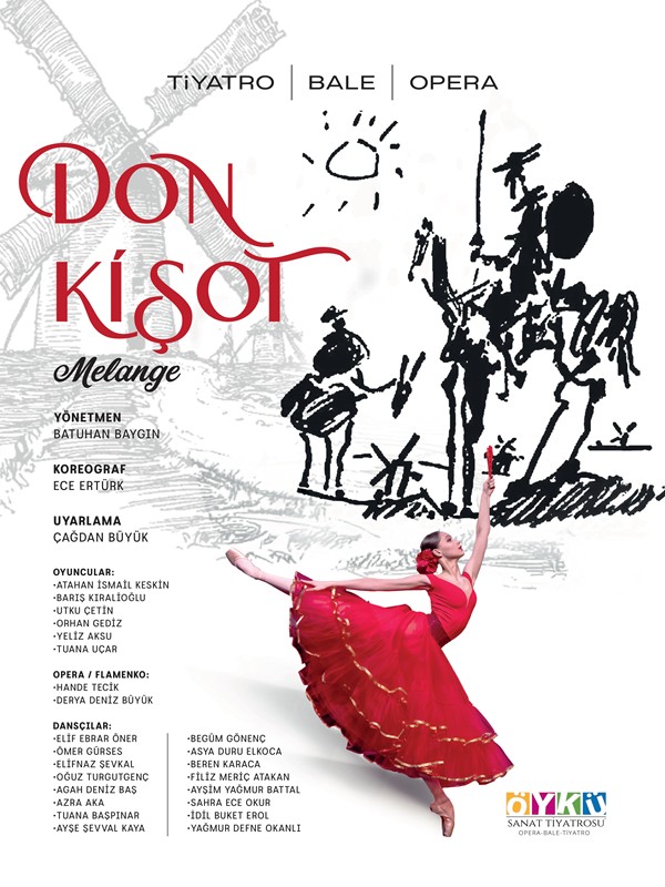 Kapak Görseli