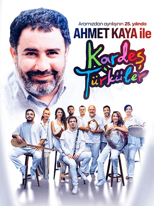  Kapak Görseli