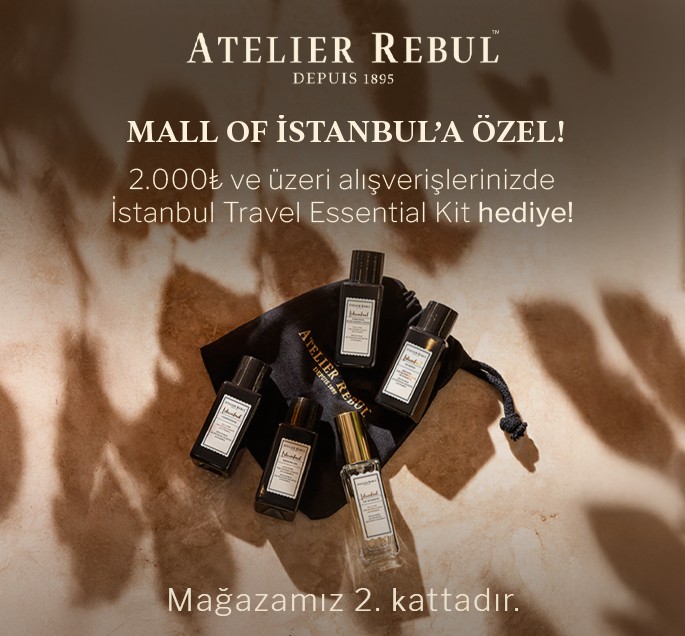 Blog Detail Image