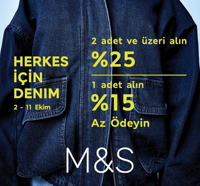 Blog Detail Image