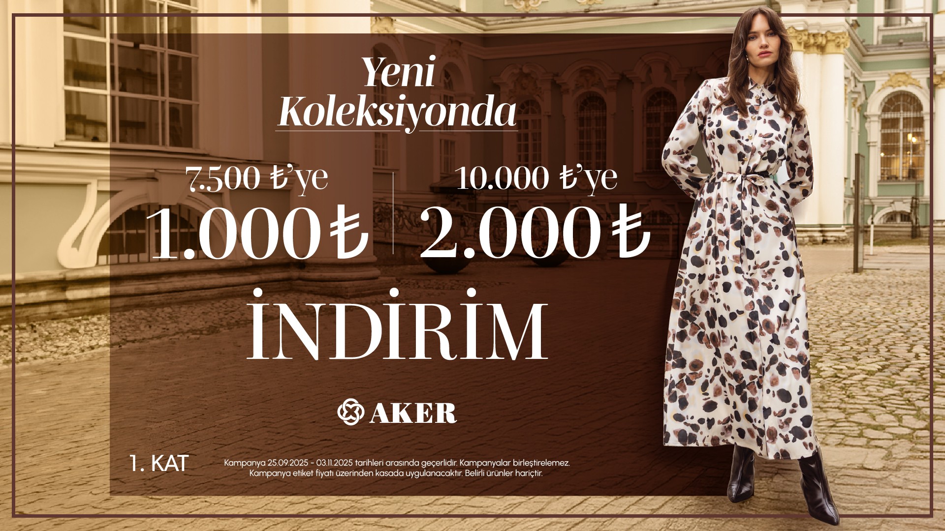 Her Şeyi Anlayan Annelerden İlham Aldık Kapak Görseli
