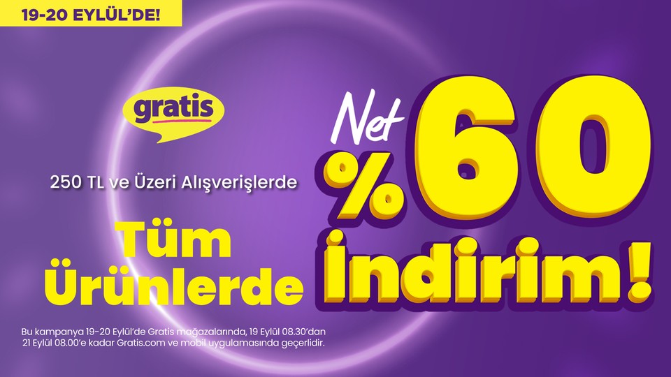  Kapak Görseli
