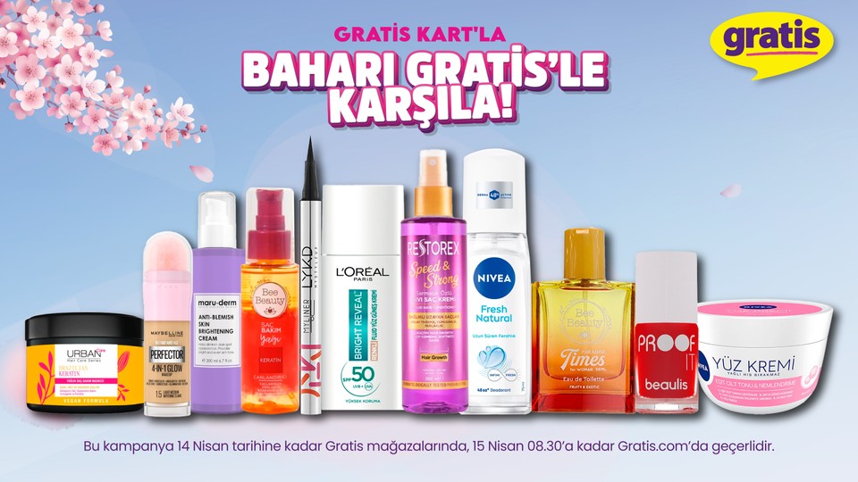  Kapak Görseli