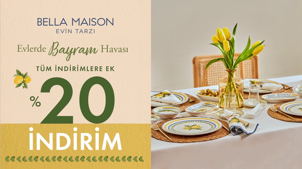  Kapak Görseli