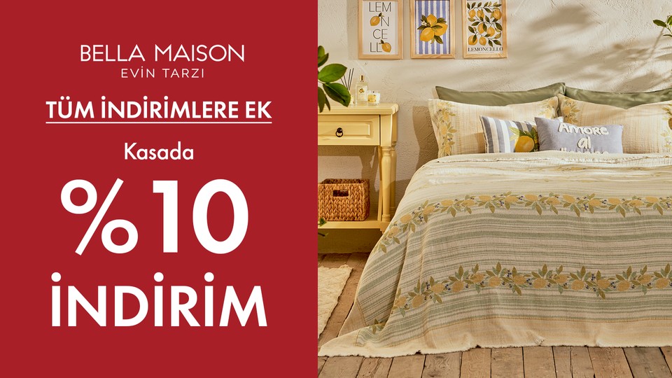  Kapak Görseli