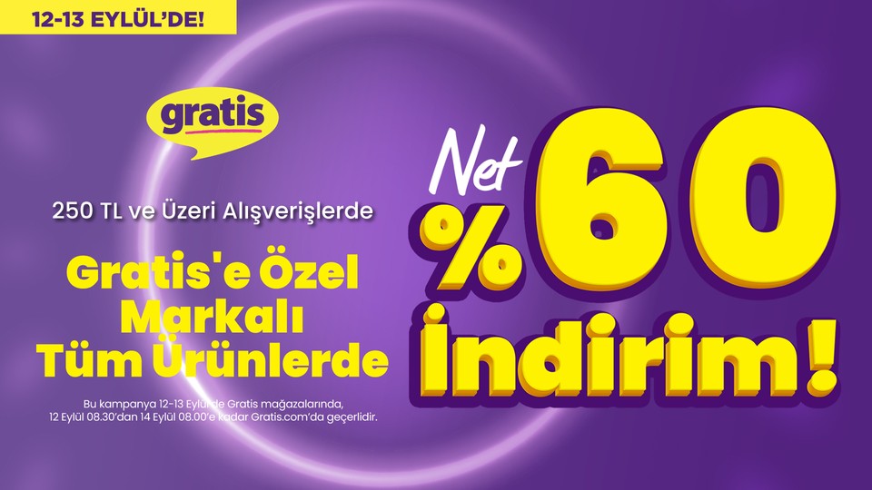  Kapak Görseli