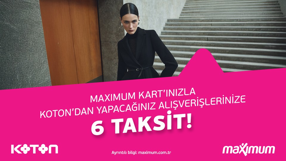  Kapak Görseli