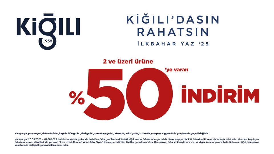  Kapak Görseli
