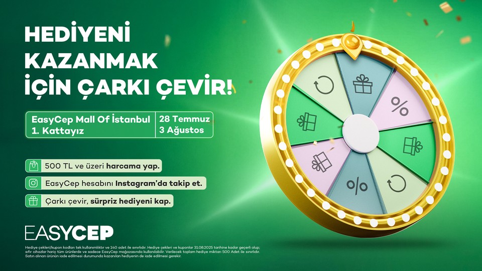  Kapak Görseli