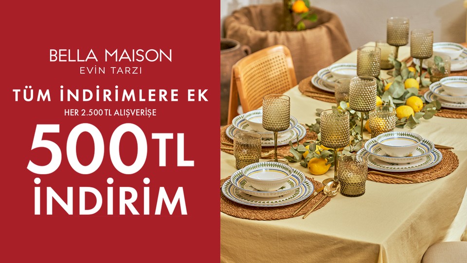  Kapak Görseli