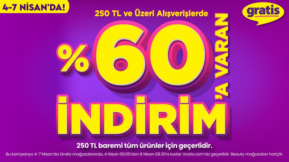  Kapak Görseli