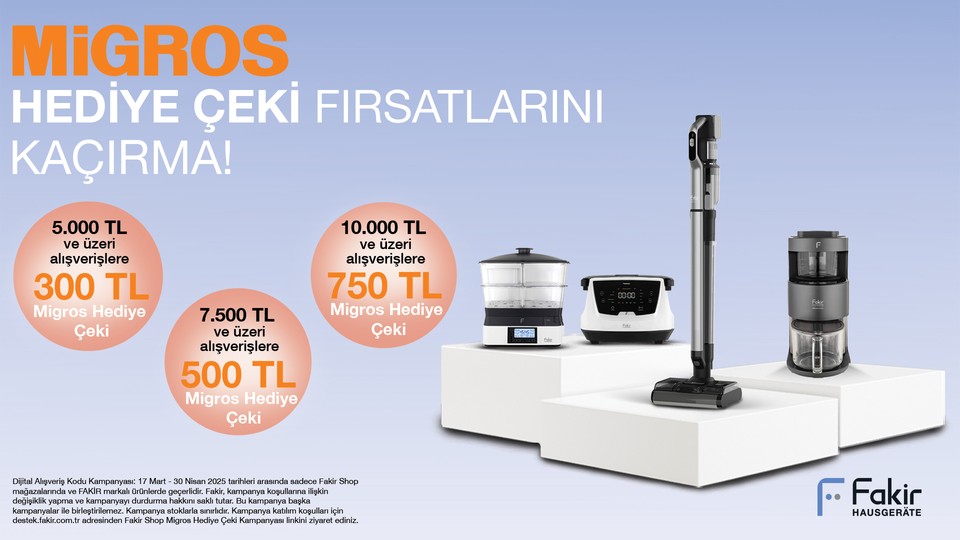  Kapak Görseli