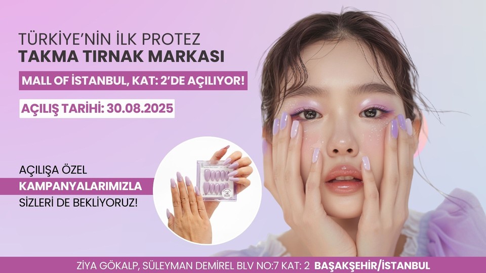  Kapak Görseli