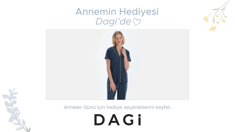  Kapak Görseli