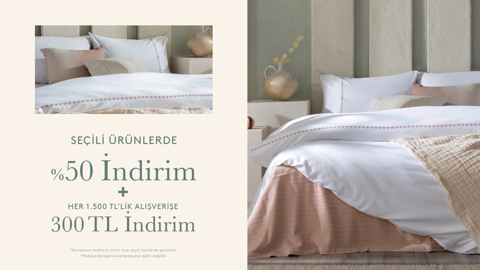  Kapak Görseli