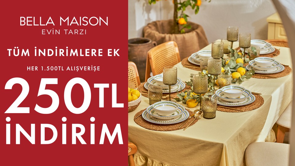  Kapak Görseli