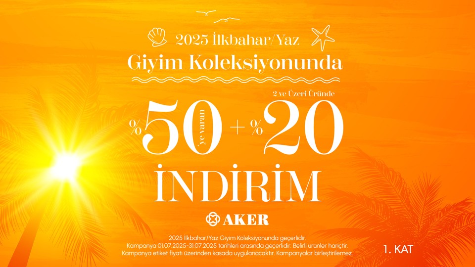  Kapak Görseli