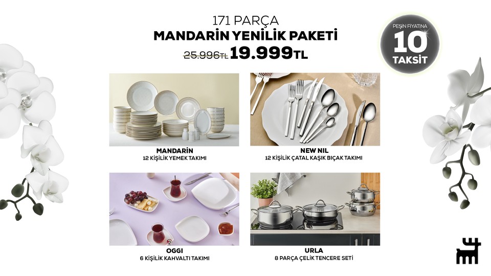  Kapak Görseli