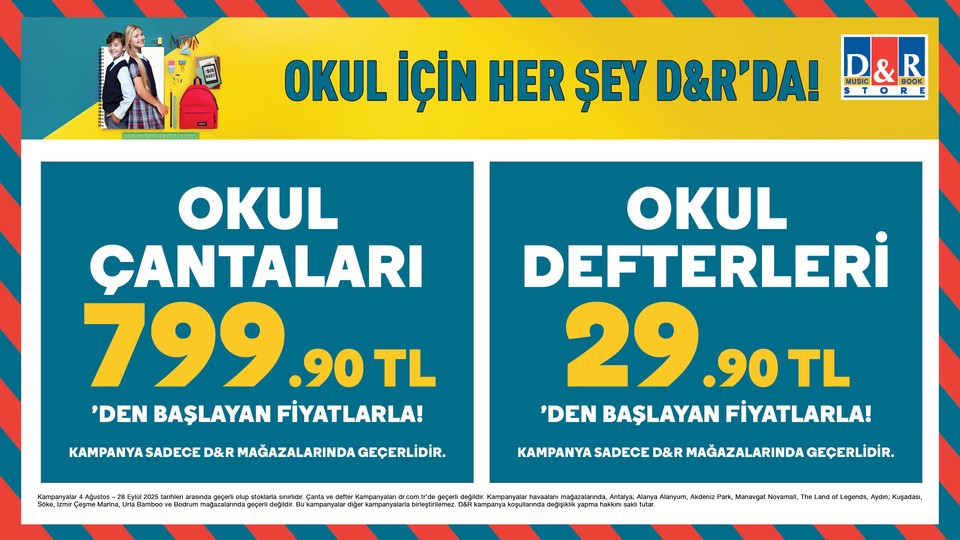  Kapak Görseli