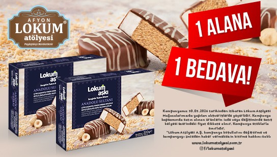  Kapak Görseli