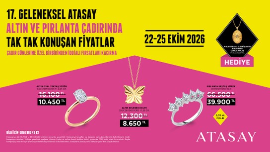 Atasay