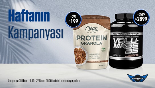 Kapak Görseli
