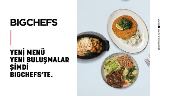  Kapak Görseli