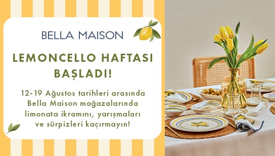  Kapak Görseli