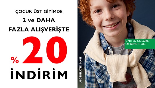  Kapak Görseli