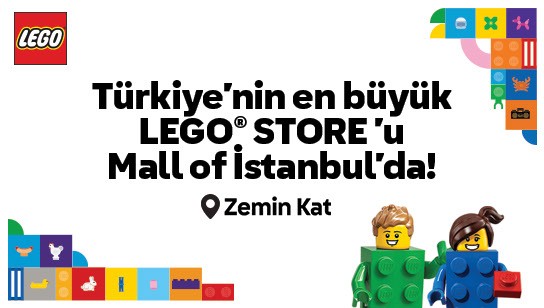  Kapak Görseli