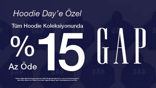  Kapak Görseli