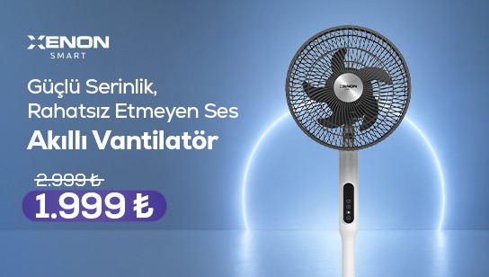  Kapak Görseli