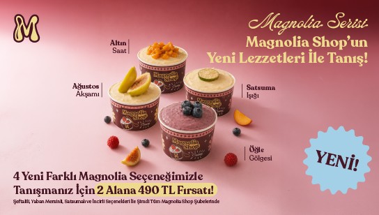  Kapak Görseli