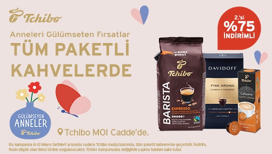  Kapak Görseli