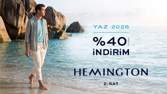 %40'a Varan İndirim