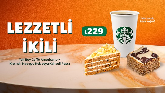  Kapak Görseli