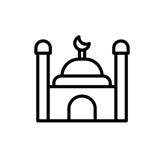 Mescit