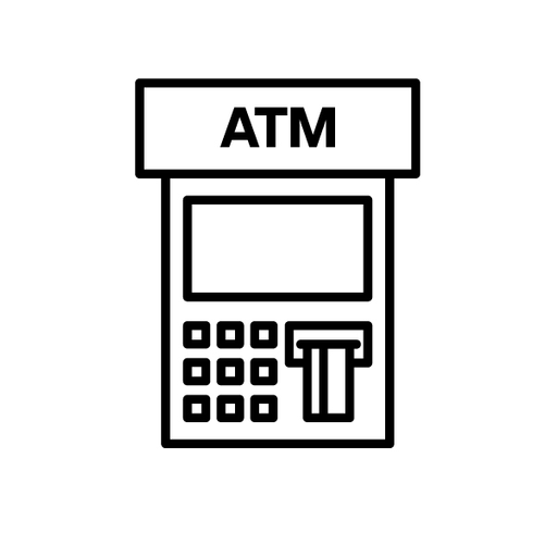 ATM