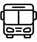 OTOBÜS Icon