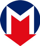 Metro Icon